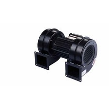 DEPYROGENATION TUNNEL ST Туннель депирогенизации