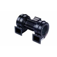 MG-2 FLEX Газосмеситель