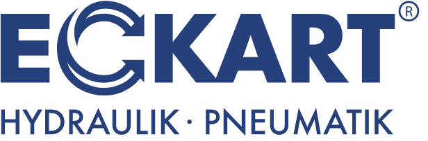 Eckart