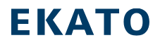 Ekato