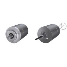 Engine health and condition monitoring Оборудование