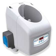 HEUFT exciter Оборудование