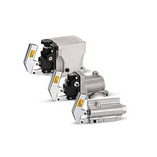 Фильтры HF570/575/578