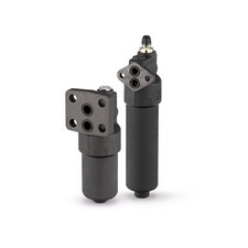 RD1-RS-TF-56C-4-B-C-.75-RND Мотор