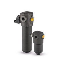 RD1-RS-TF-56Y-4-B-C-.75 Мотор