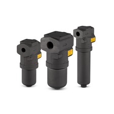 RD1-RS-TF-143T-4-B-C-1 Мотор