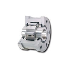 HEUFT FinalView II CAP Оборудование