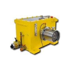 HEUFT FinalView II LBL Оборудование