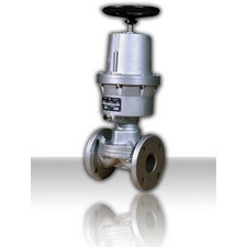 ROBOTIC VIAL FILLING MACHINE RVFM Машина для наполнения флаконов