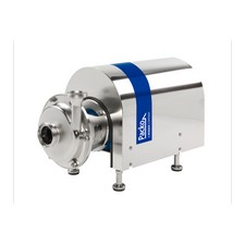 Обратный клапан FPCV Обратный клапан