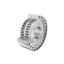 FZ-4S Гидравлическая стенорезная машина