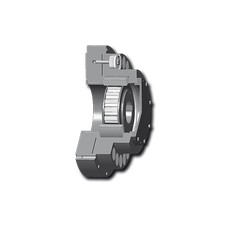 G220 Токарный станок