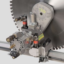 Универсальный 5-осевой обрабатывающий центр G350 Токарный станок