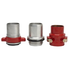 Линия конвейерных лент с подогревом Специальная машина