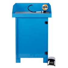 Универсальный 5-осевой обрабатывающий центр G750 Токарный станок