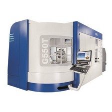 GAE120/SENS-JW1003 (с разъемным сердечником) Трансформатор