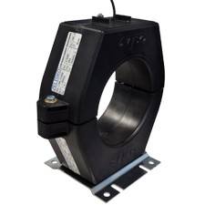 Динамический гомогенизатор Ariete NS2006 35 - 650 l/h