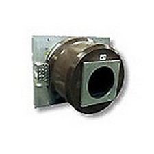 Ariete NS3030 Динамический гомогенизатор 330 - 7 500 l/h