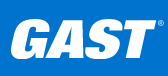 GAST