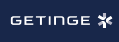 Getinge