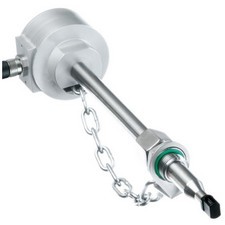 Reliance® 400/500XLS Laboratory Glassware Washers Машина для мойки