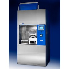 STERIS GMAX Операционный стол