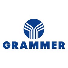 Grammer