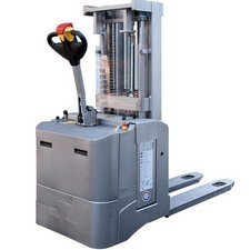 Сепаратор твердых частиц и Destoner Сепаратор