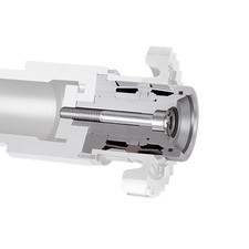 GPS Оборудование