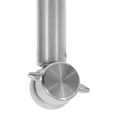 ВАЛКОВАЯ ДРОБИЛКА HRC Дробилка 