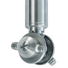 ROSTA HS Вибрационная опора