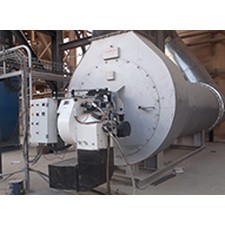 Шинопровод большой мощности HR Оборудование