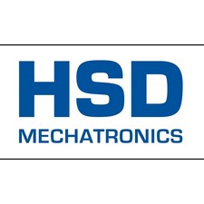 HSD