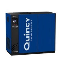 MG-2 FIX Газосмеситель