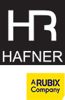 Hafner