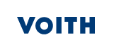 Hartmann + Lämmle (Brand of Voith)
