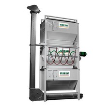 HPT Задвижка