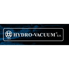 Hydro-Vacuum