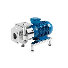 Рециркуляционные чиллеры Thermo Fisher Scientific TF1400