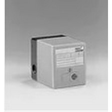 Греющие кабели средней мощности параллельного типа с постоянной вырабатываемой мощностью IHT Кабель