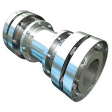 Si 4302 High Flow Safety Valves Предохранительный клапан