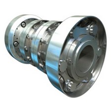 Si 6106 High Flow Safety Valves Предохранительный клапан