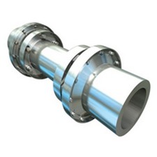 Si 6301 High Flow Safety Valves Предохранительный клапан