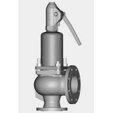 No-Bell Top Charging System Зарядное устройство