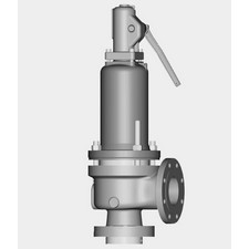 Batch Charger Зарядное устройство