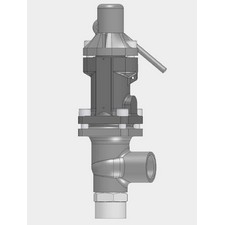 P-MatriX Зарядное устройство