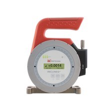 RatioLine R200 Токарный станок