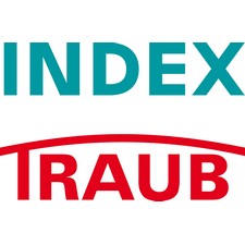 INDEX TRAUB