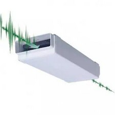 Контроллер InSpec Контроллер