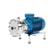 Ricevitore Infrarossi 5 canali Оборудование